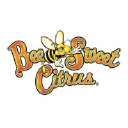 beesweetcitrus