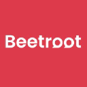 Beetrootag