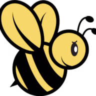 beewisebehavior