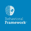 Behavioralframework