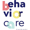Behaviorcaretherapy