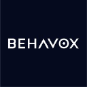 Behavox