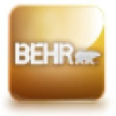 Behr AG