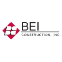 beiconstruction