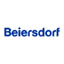 Beiersdorf Shared Services Poland