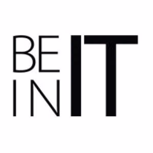 Beinit