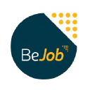Bejob GmbH