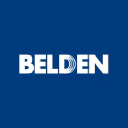 Beldeninc