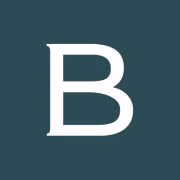 beleafmedical