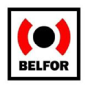Belfor
