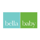 bellababyphotography
