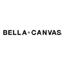 Bellacanvas