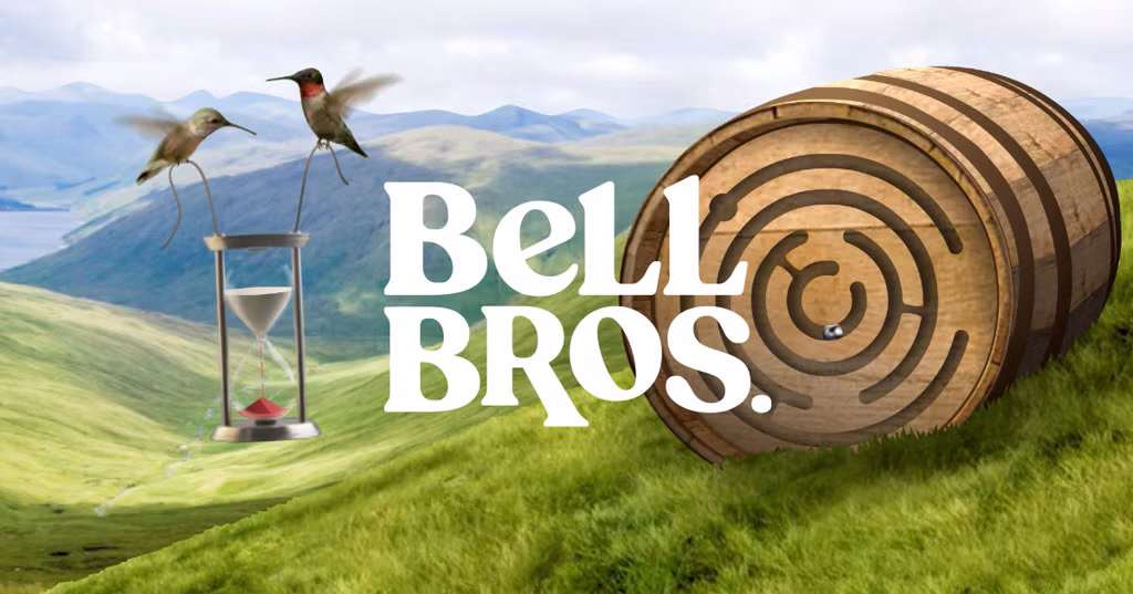 bellbros