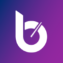 Bellese Technologies logo