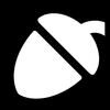 Bellotalabs