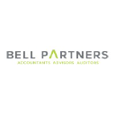 Bellpartnersinc