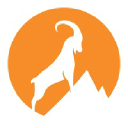 belltec