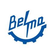 Belma AS Sp. z o.o.