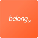 Belong logo