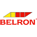 Belron
