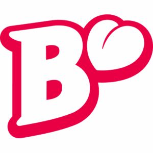 Belros