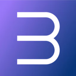 Belva