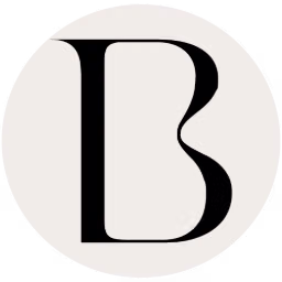 Belvedere Recruitment