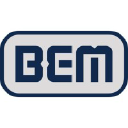 Bem