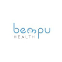 BEMPU Health logo