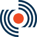 Benchmarkgc