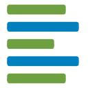 benchmarkgensuite