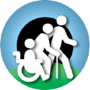 benchmarktherapy