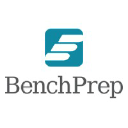 Benchprep