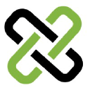 Benepik logo