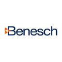 beneschlaw