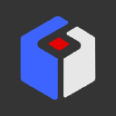 Benison logo