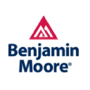 benjaminmoore
