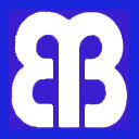 Bennettandbloom
