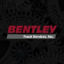 bentleytruckservicesinc