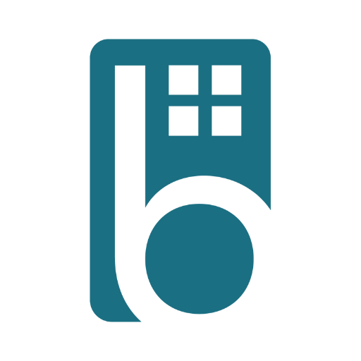bentoncommunities