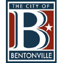 bentonvillear