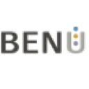 benu