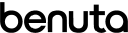 Benutagmbh
