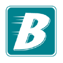 benziebus