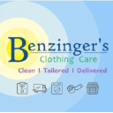benzingers