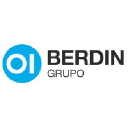 berdin