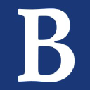 Berenschot