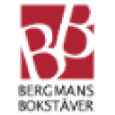 Bergman