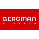 Bergmanclinics