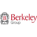 Berkeleygroup